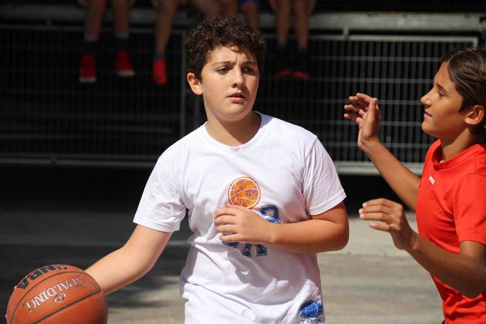 izaskun auzoa festak 3x3 sas 6 1567860593604