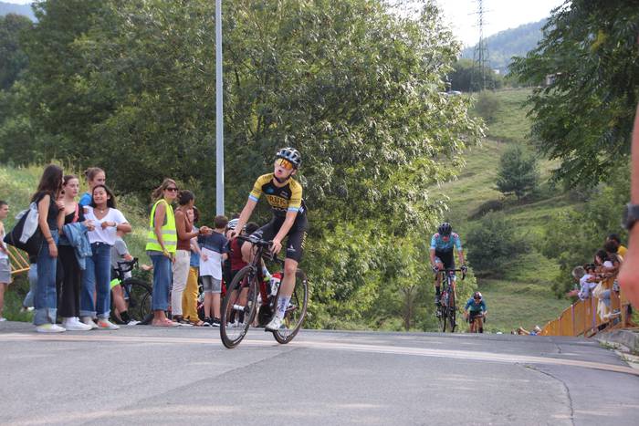 40. san bartolome saria 33 1662224164381