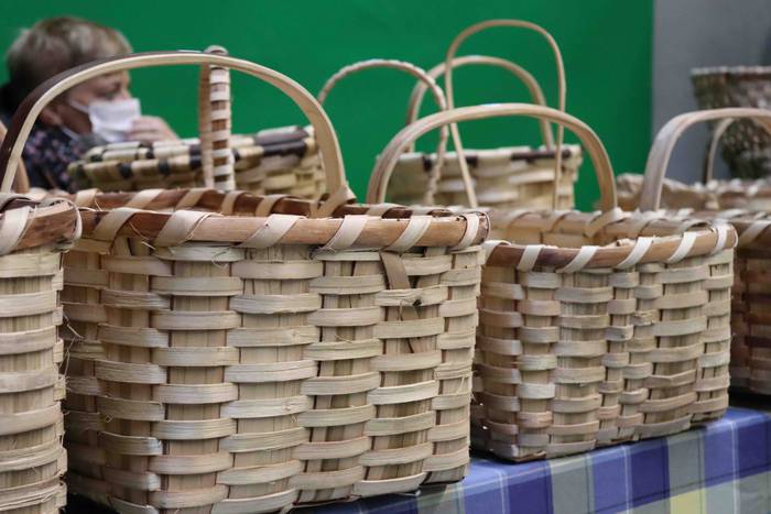 Azoka bizirik 3 1637504005826