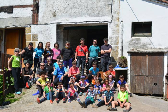 Herriko ekoizle eta kontsumi 5 1525766438679