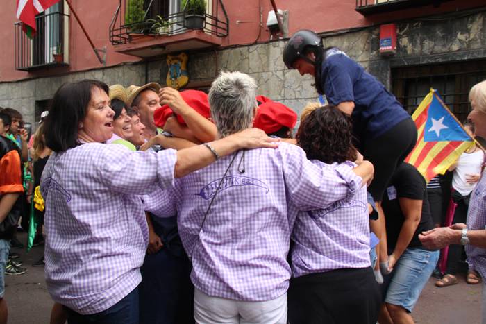 IBARRAKO SAN BARTOLOME JAIAK 42 1503836565895