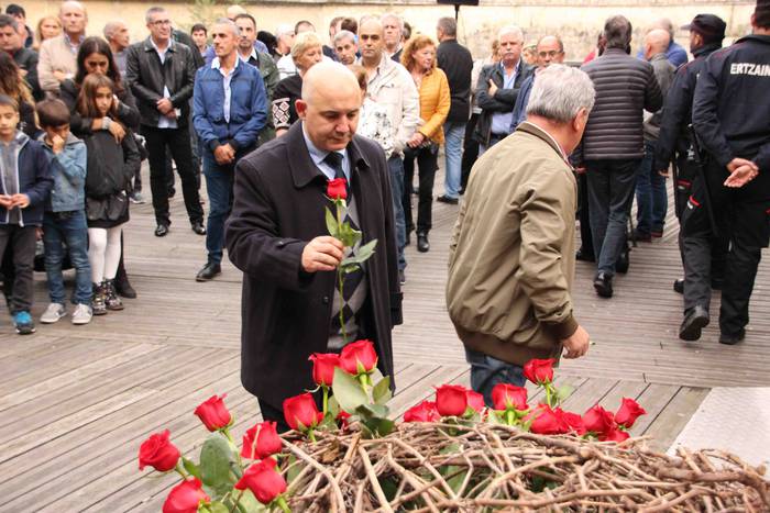 Juan Jose Pacheco ertzainari 23 1539970845440