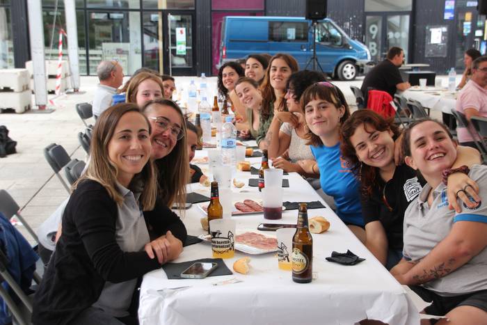 Hirugarren denbora Zizurkile 5 1662214673719