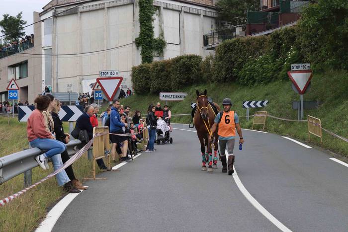 Amezketatik Abaltzisketara z 2 1656264597581