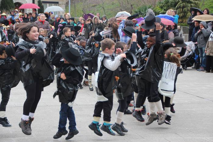 Zizurkil inauteriak 2017 41 1487965473455