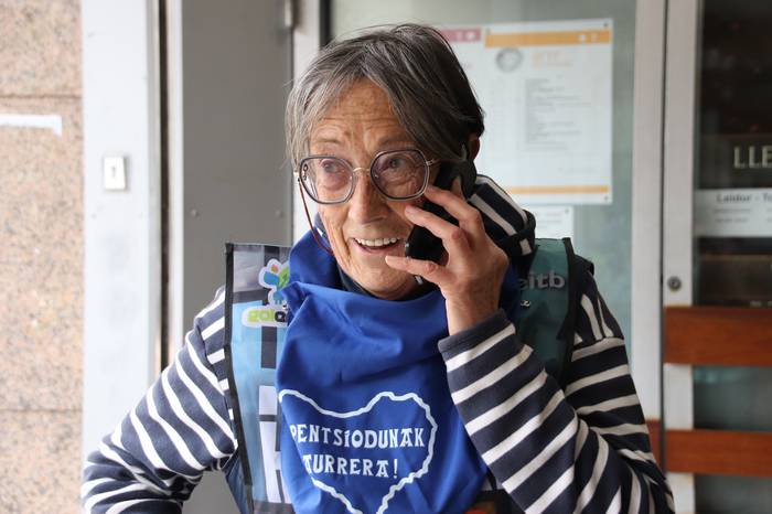 Tolosa euskararen lekuko 42 1649415512737