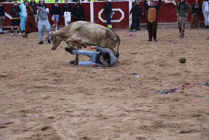 Tolosako Inauteriak 2022 Ast 11 1646130163810