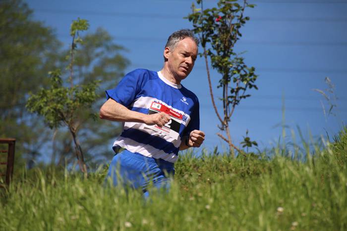 anoeta ivan torres krosa 2016 helduak 7 1463831971833