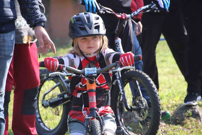 Gipuzkoako trial txapelketa 10 1554035602080