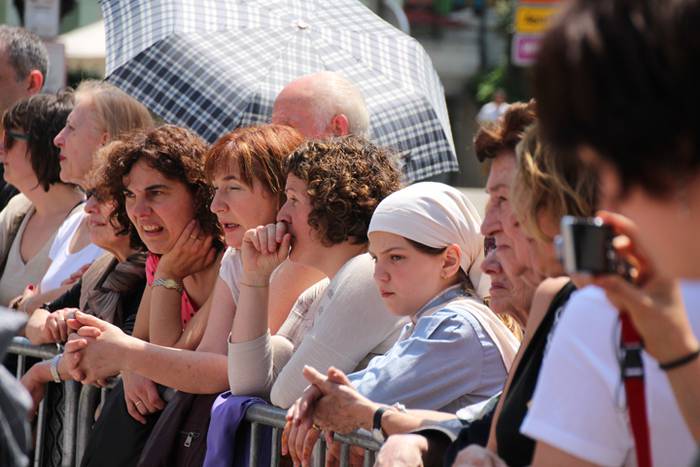 Artisau eta janari azoka iruran 23 1465128728235