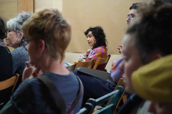 alkiza txiki 4 1760883082261