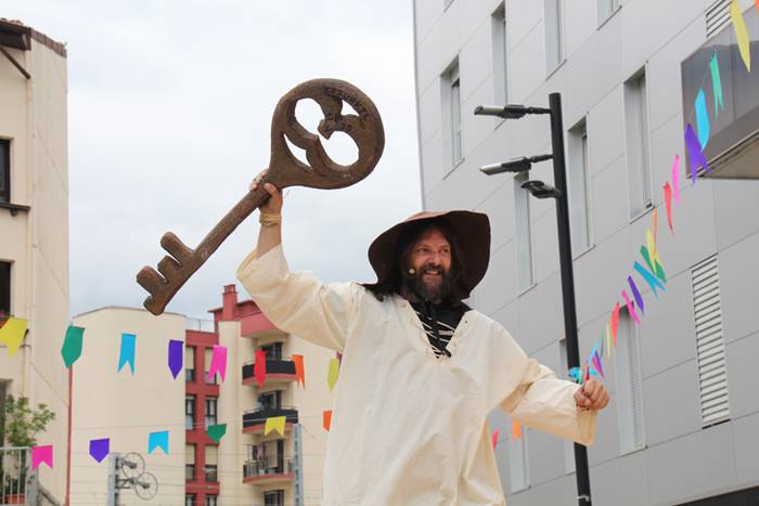 Herriola martxan da 90 1495285337496