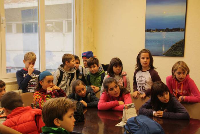 fleming atarian 4 1445961127893