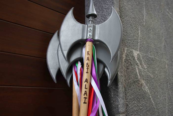 Tolosako Inauteriak 2022 Kab 1 1645717163577