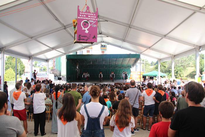 Dantzak bete du plaza 31 1473599924154