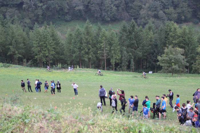 Amasako Mendi Duatloia 2018 71 1540061145735