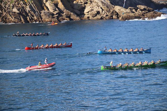 Kontxako Bandera 2022 Tolosa 53 1662297262061