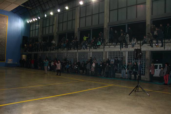 Maider Mendizabal omendu dut 14 1514663414438