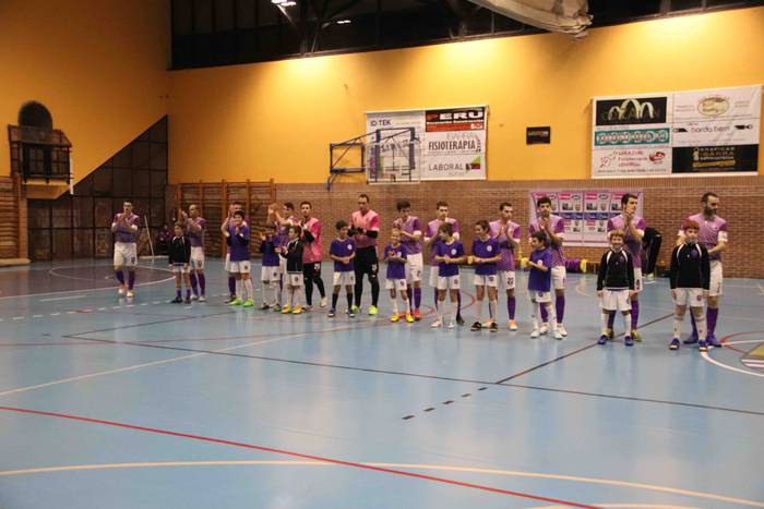 Bukaera arte dena eman arren 7 1573595884116