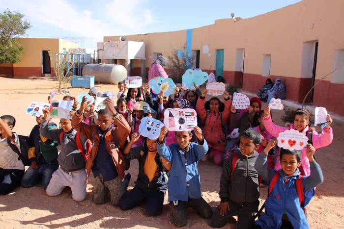 Hodeien bidezko mezuak irits 47 1639090781355