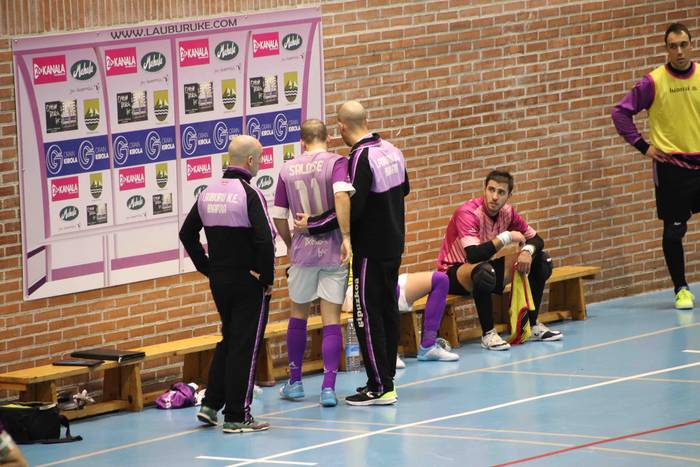 Bukaera arte dena eman arren 66 1573595962963