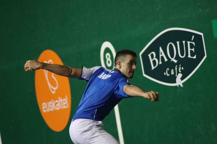 Altunak nagusitasunez irabaz 45 1667156221695