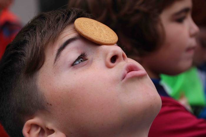 Azku Eguna Ibarra 2018 17 1540039536322