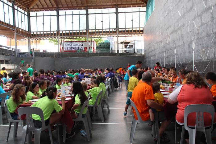 ADUNAKO AMA BIRJINAK 2017. K 23 1502633685132