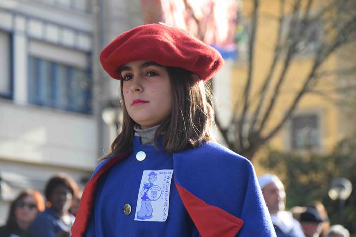 Danbor hotsak, txikienen esk 6 1551547451045