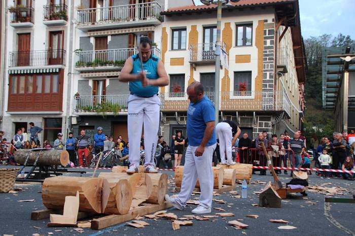 Aiztondora Eguna 2015, herri kiroletara 38 1445107658078