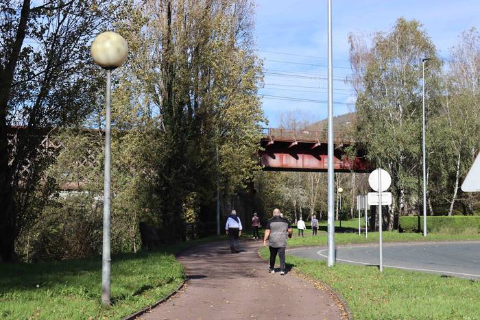 Herritarrek ez dituzte gustu 13 1604836925419