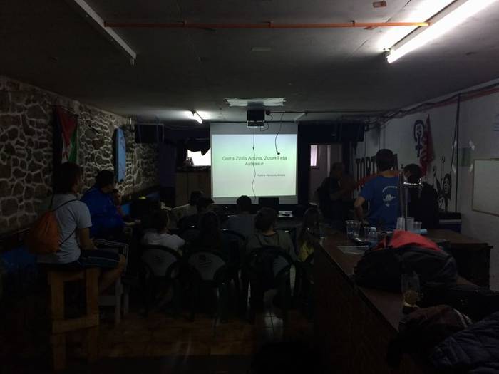 Urteurrena giro onean 1 1494865098102