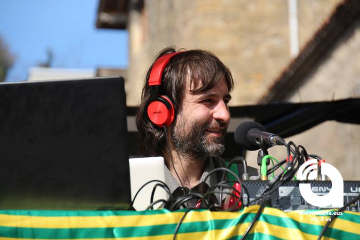 ataria lanean 11 1488359736921