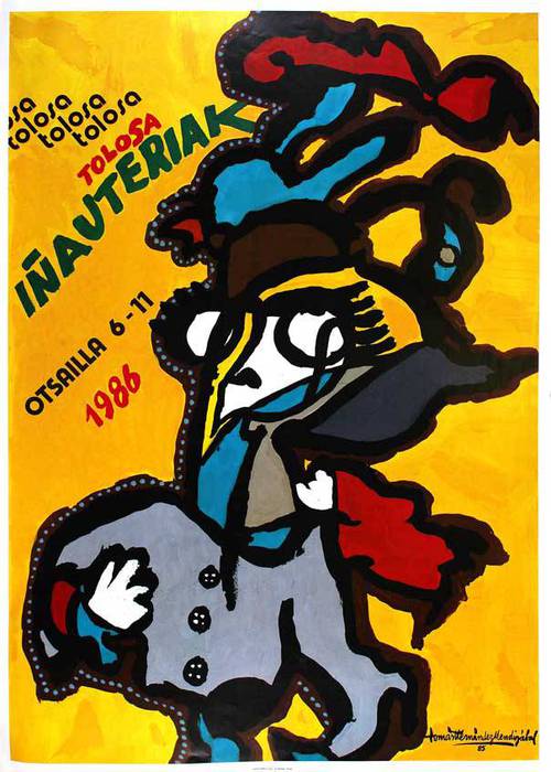 Omenaldia Tomas Hernandez Me 9 1516811819791