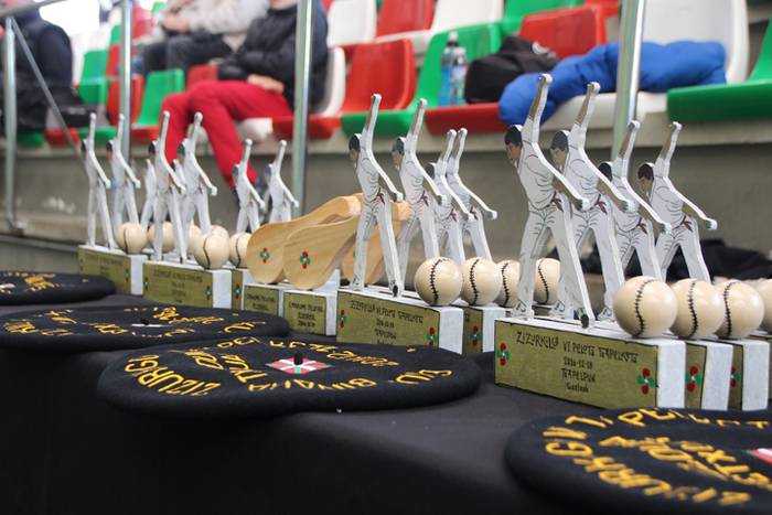 VI. Zizurkilgo Pilota Txapelketako finalak 7 1482081247479