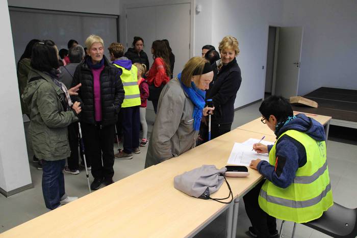 Ikaztegietan Tipi Tapa egita 5 1541007825686