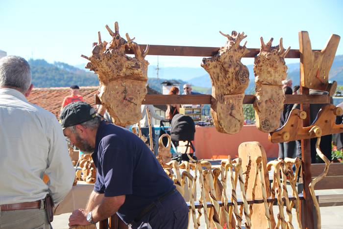 Animali, barazki eta artisau lanen bilgune 5 1477830651073