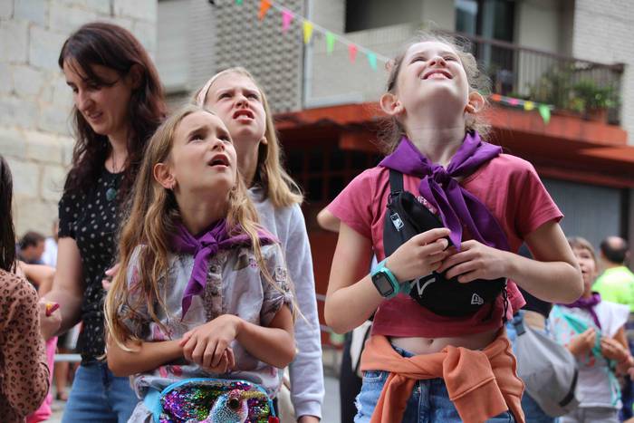 Berrobiko san agustin jaiak  13 1661431086511