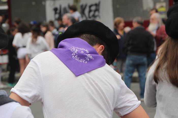 Odol emaileen elkarteko kide 10 1527705257936