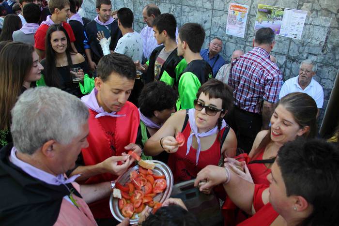 Ibarra San Bartolome jaiak 2 54 1535372392159