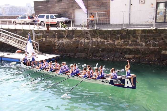 Kontxako Bandera 2021 bigarr 158 1631451268590