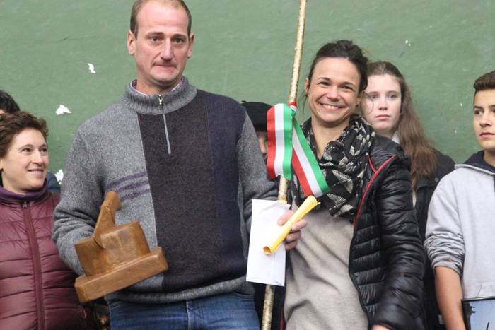 Geroz eta jendetsuagoa 73 1509897235173