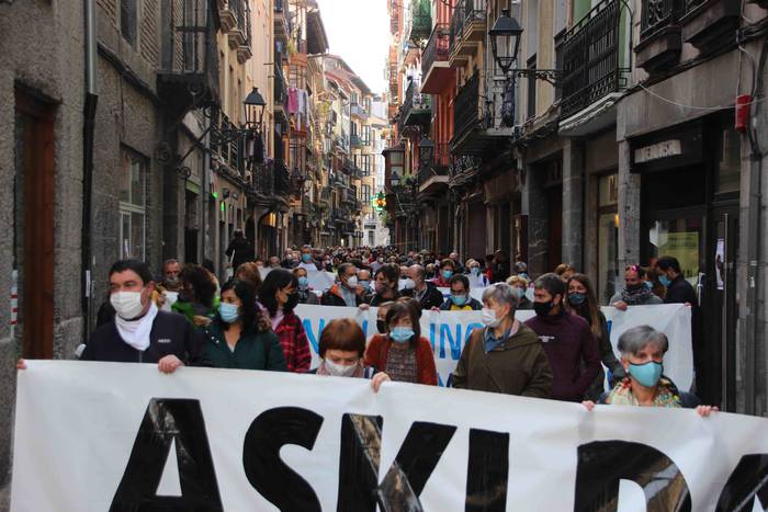 Asuncion agerraldia, manifes 10 1602940764387