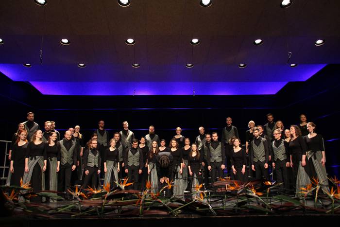 Europako Sari Nagusia 2017 3 1509568127925