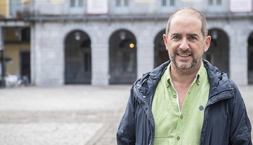 Koru arrunt bat baino are profesionalago