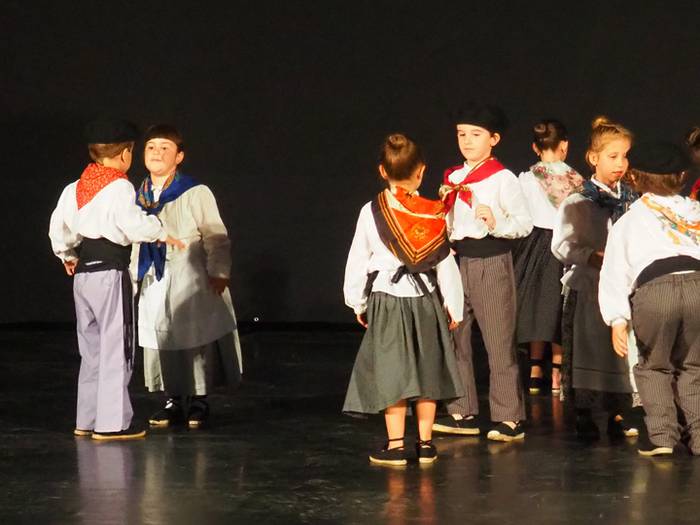 Sutarri emanaldia 2018 ikast 16 1528711568863