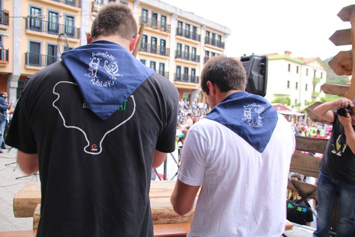 anoetako festak 2016 txupinazoa 2 1464199342807