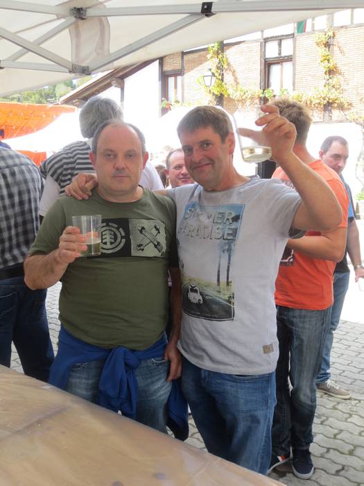 bidania goiatz azoka berezia 2015 37 1443433763201