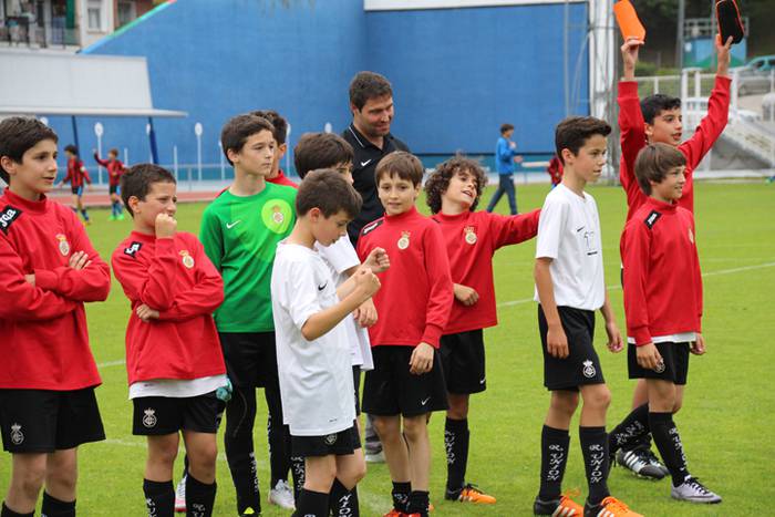 urtzi gurrutxaga memoriala 2016 9 1465667105730