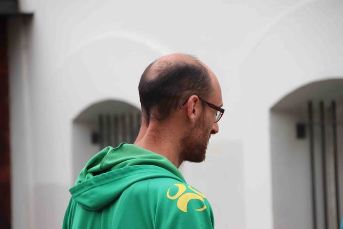 Villabonako bertso saioa 202 18 1591617431777